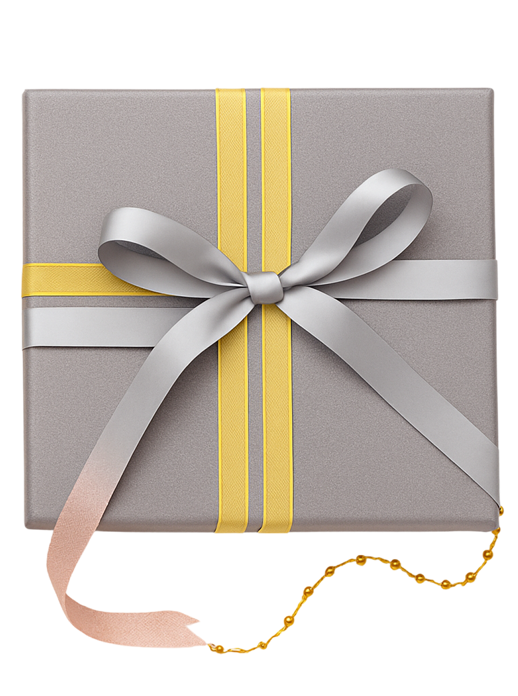 Gift Sets
